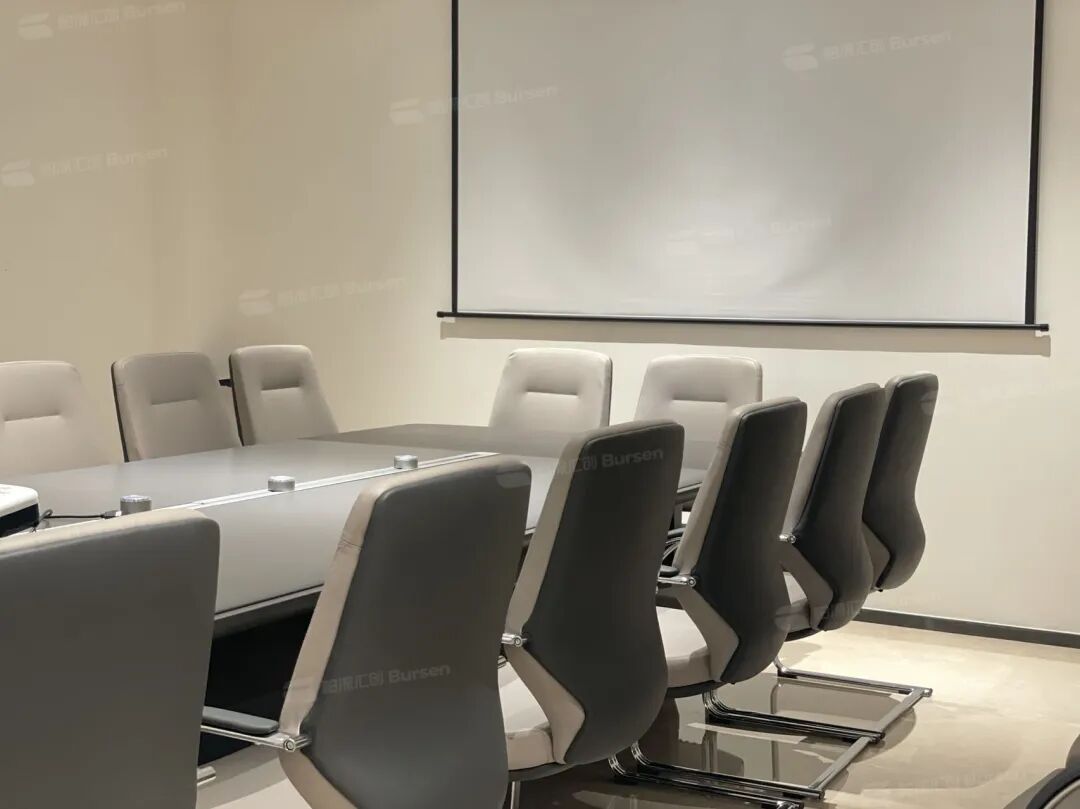 邦丽精细化工有限公司