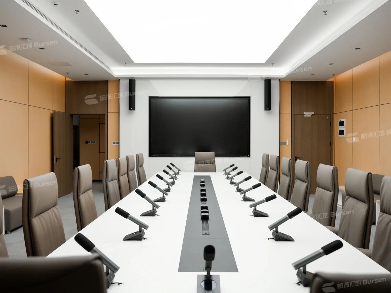 广东钶锐锶数控技术股份有限公司