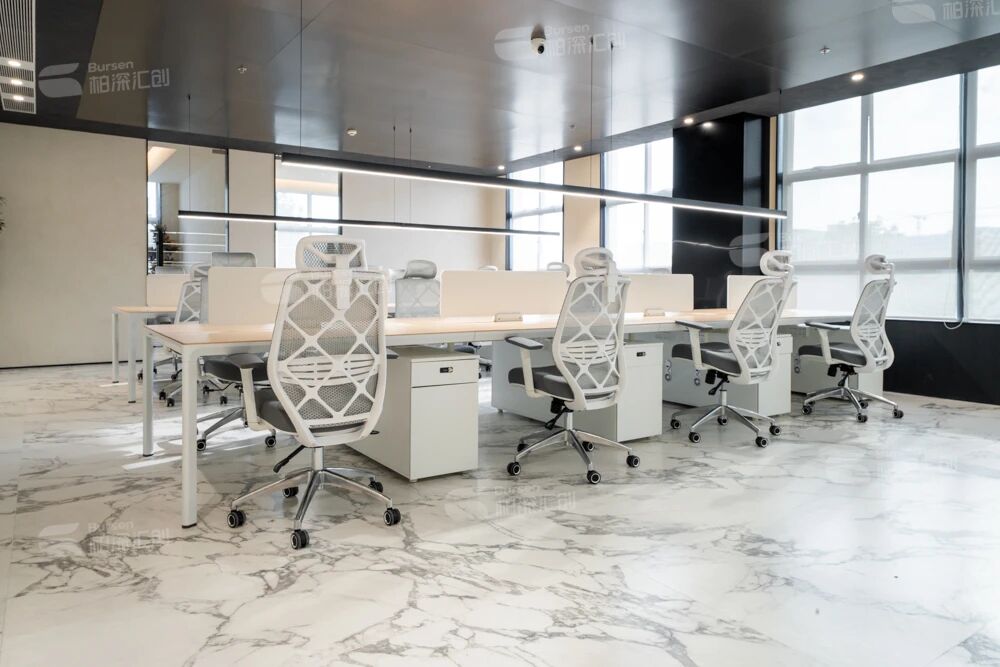 义乌市思波琳箱包有限公司