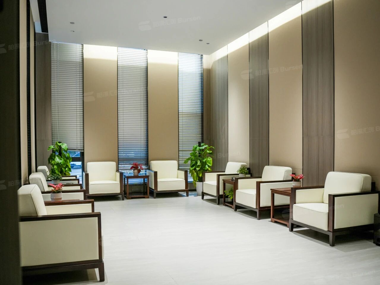 湖南建筑工程公司