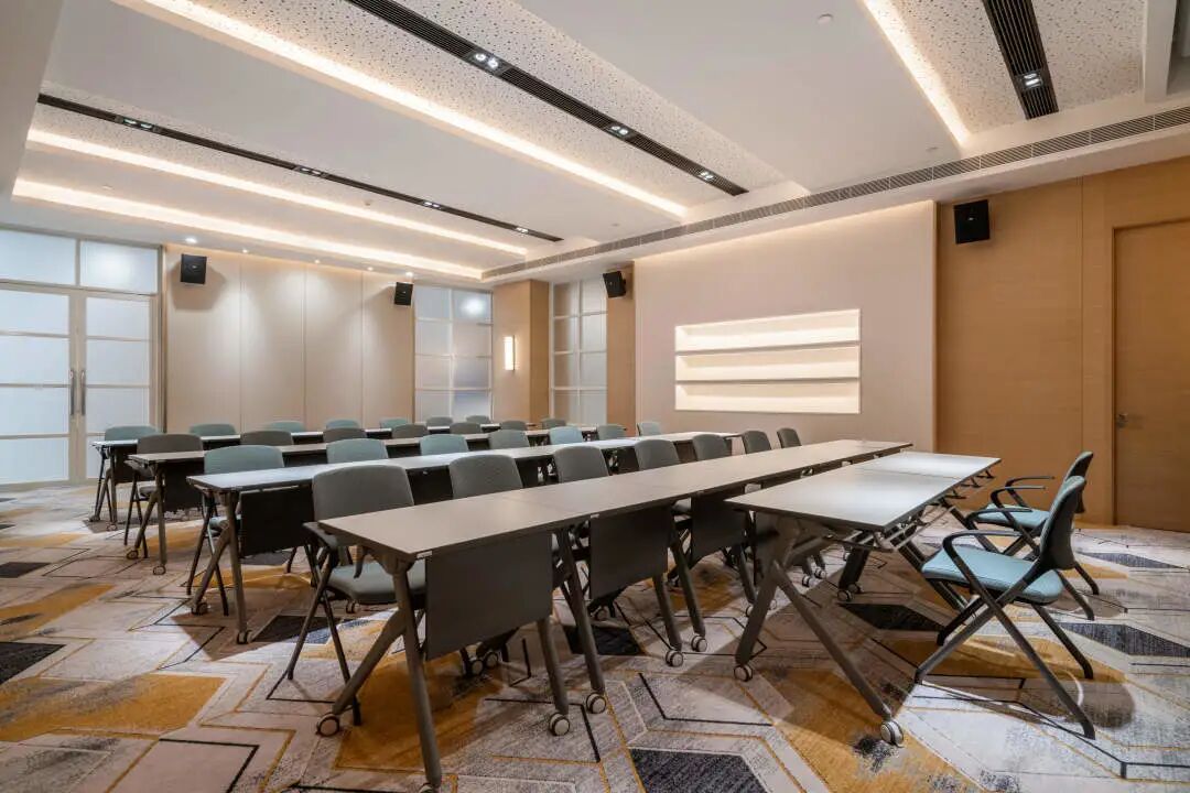 杭州菁华妇儿医院