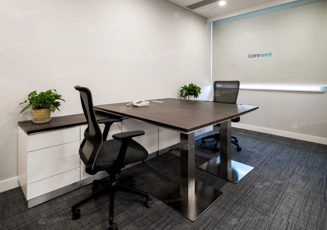 杭州菁华妇儿医院