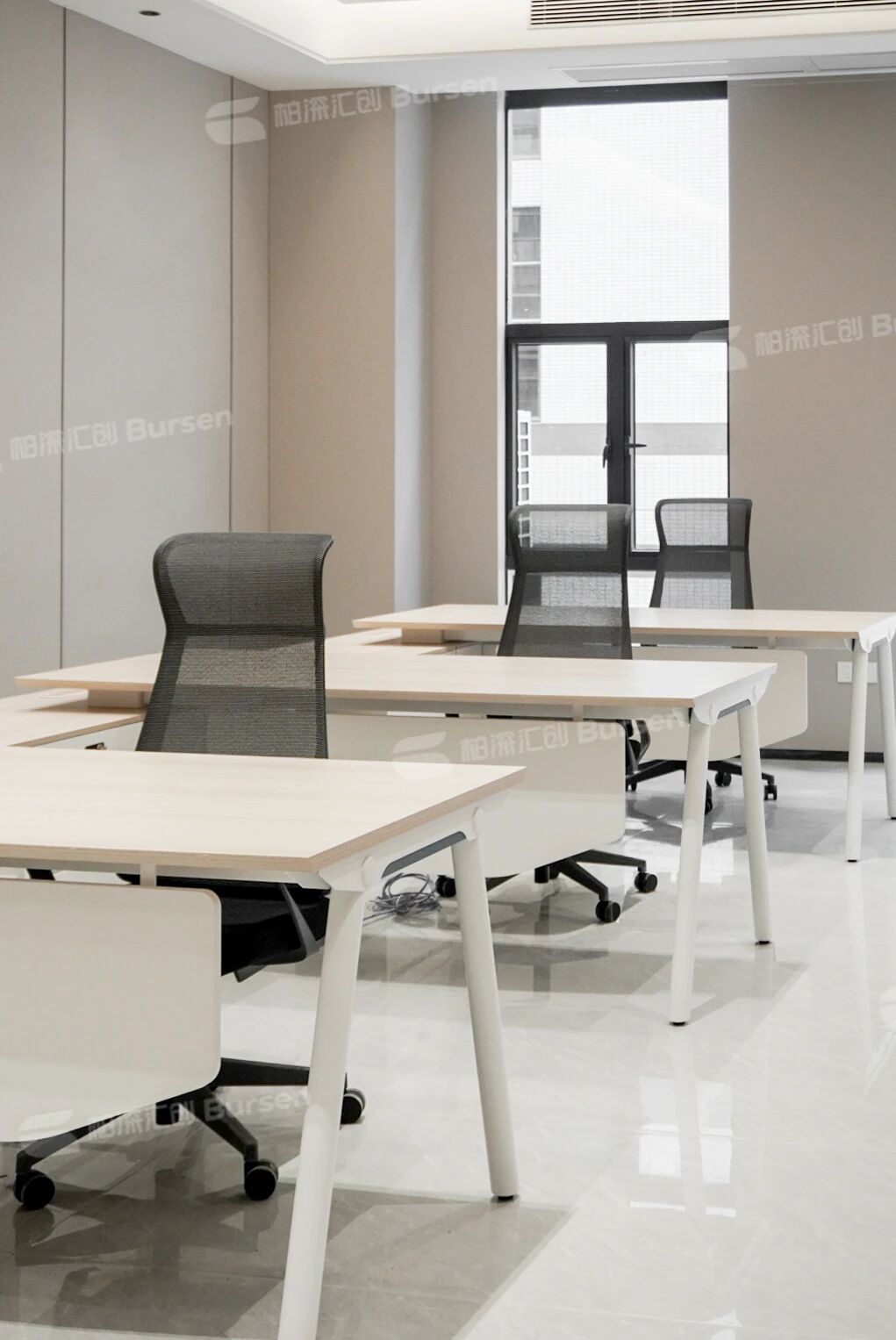 惠州中研科技园有限公司