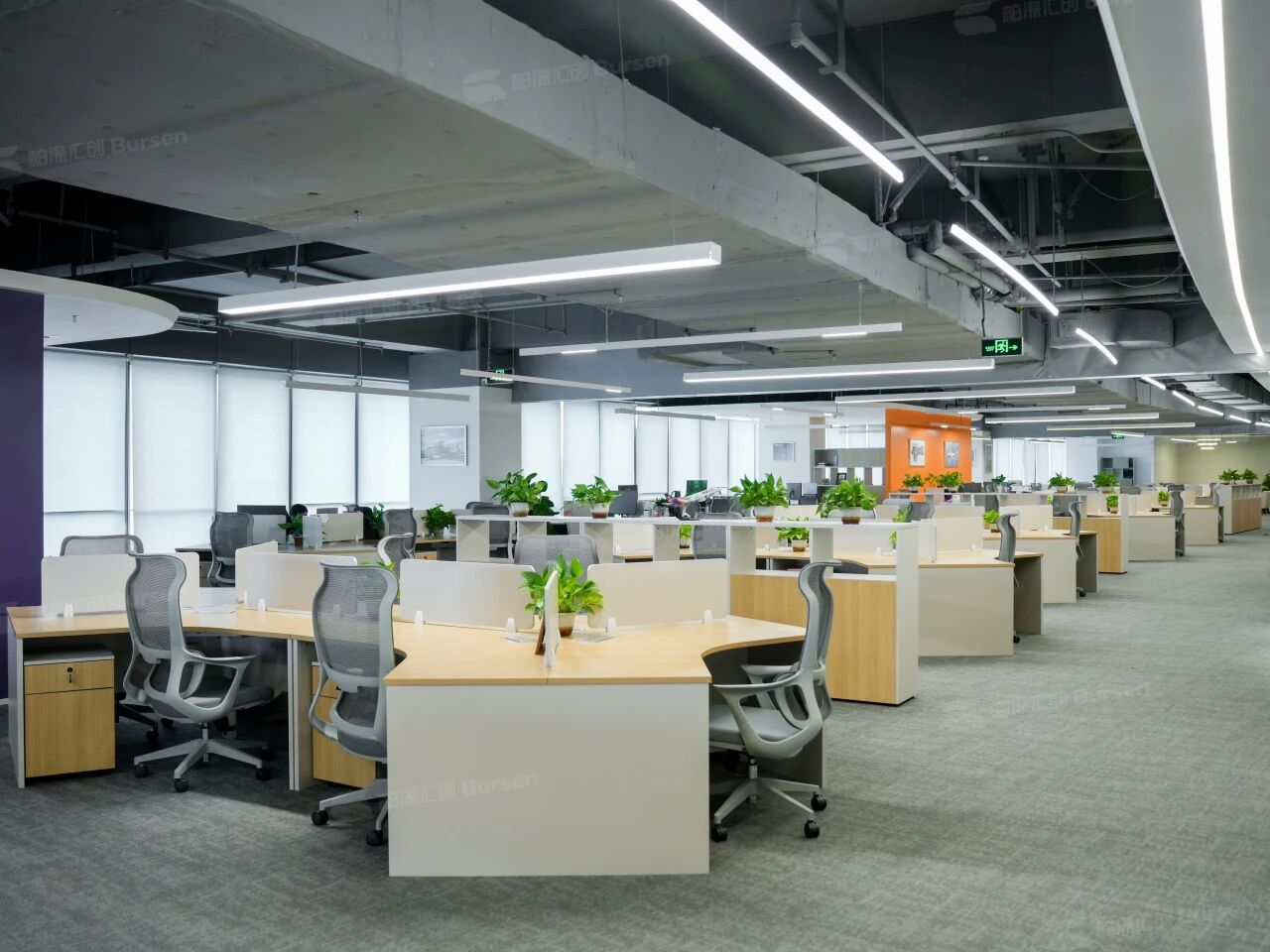 广东圆通货运航空服务有限公司