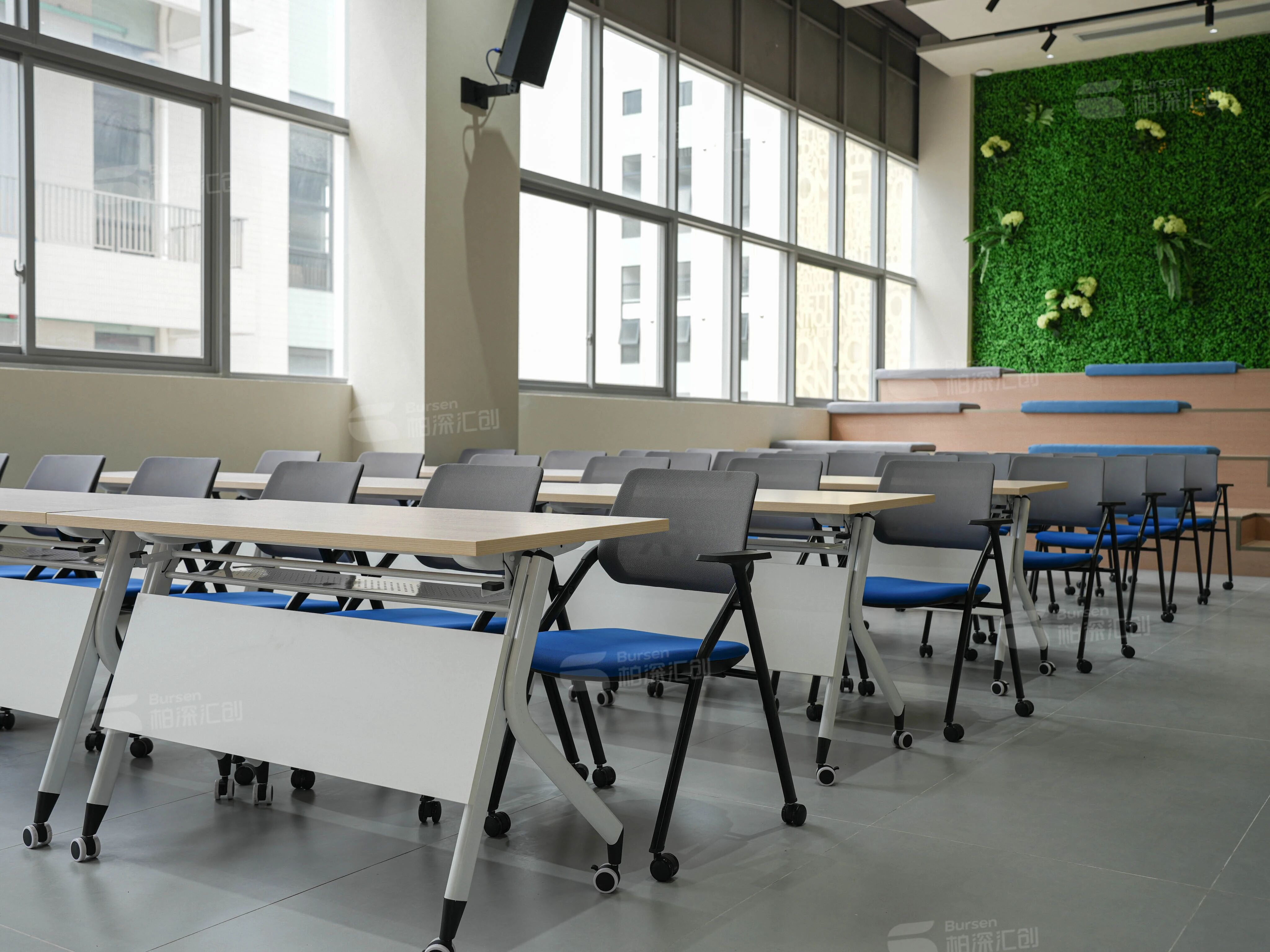 广东木森日用品有限公司