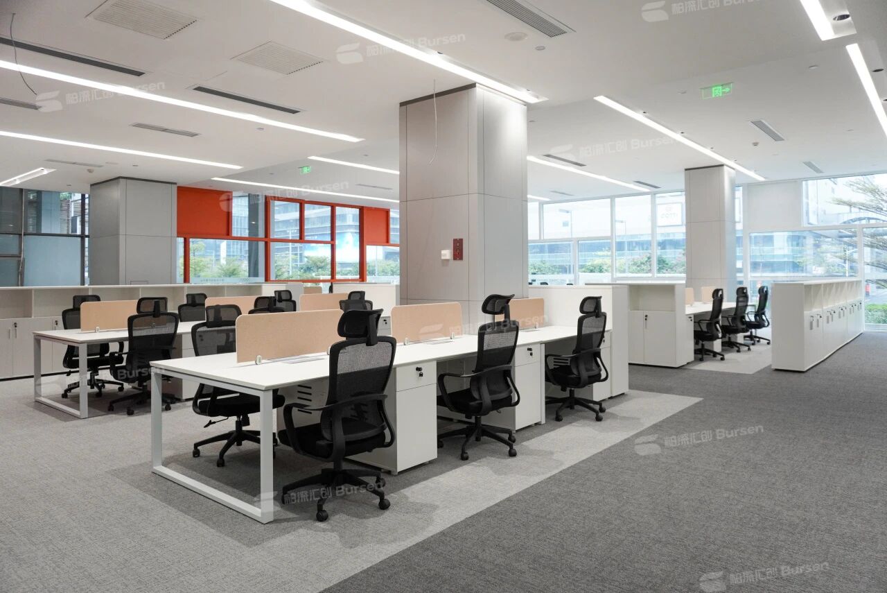 佛山市传媒中心