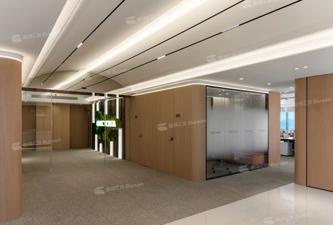 深圳中集同创供应链有限公司