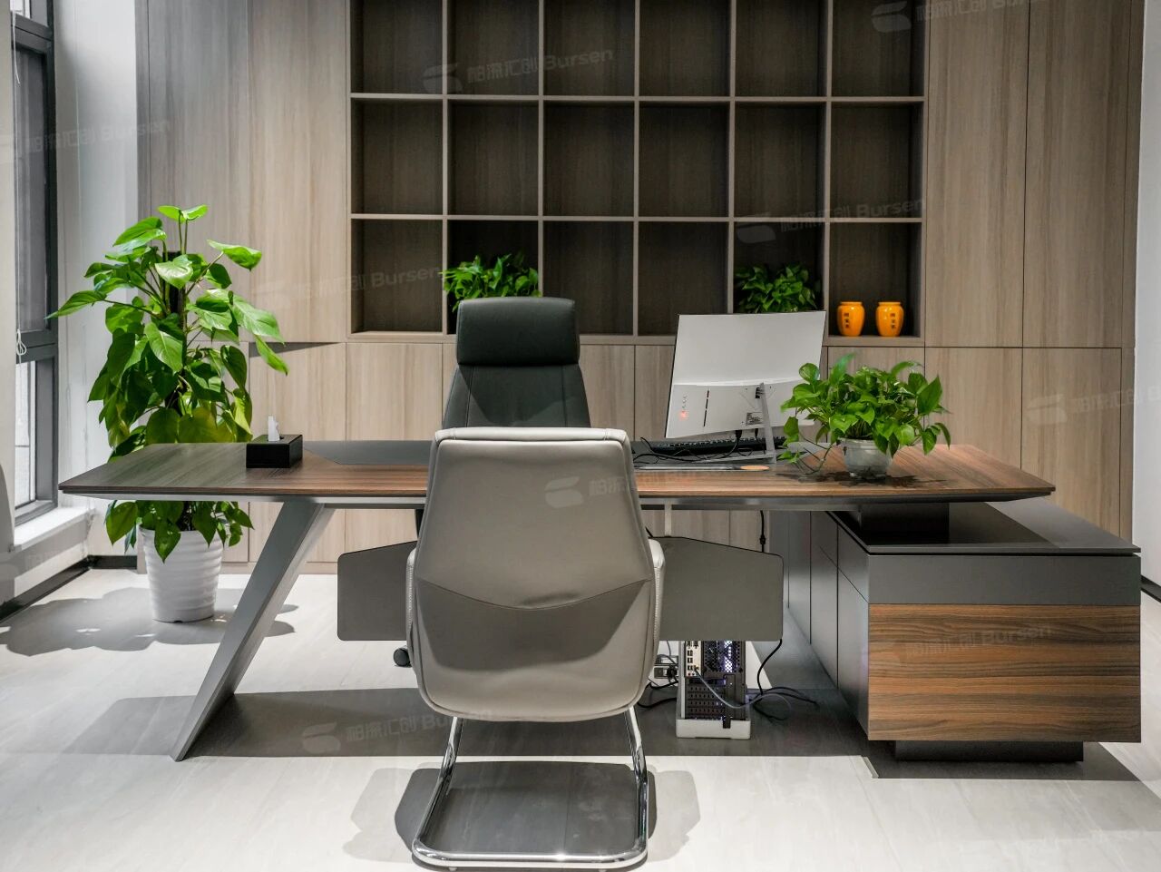 湖南建筑工程公司