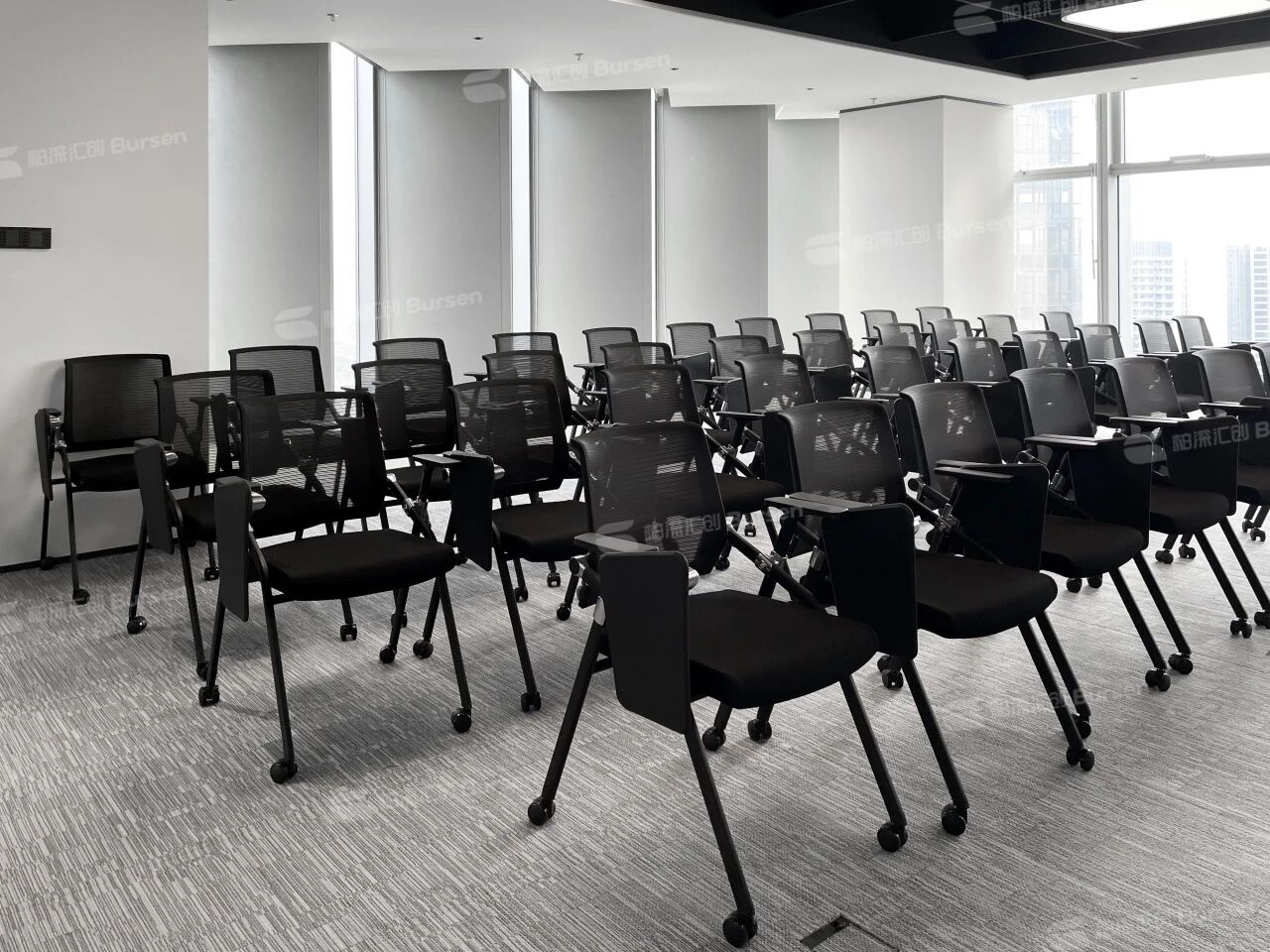 深圳南山互联网公司