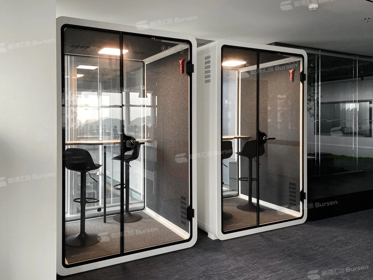 深圳南山互联网公司