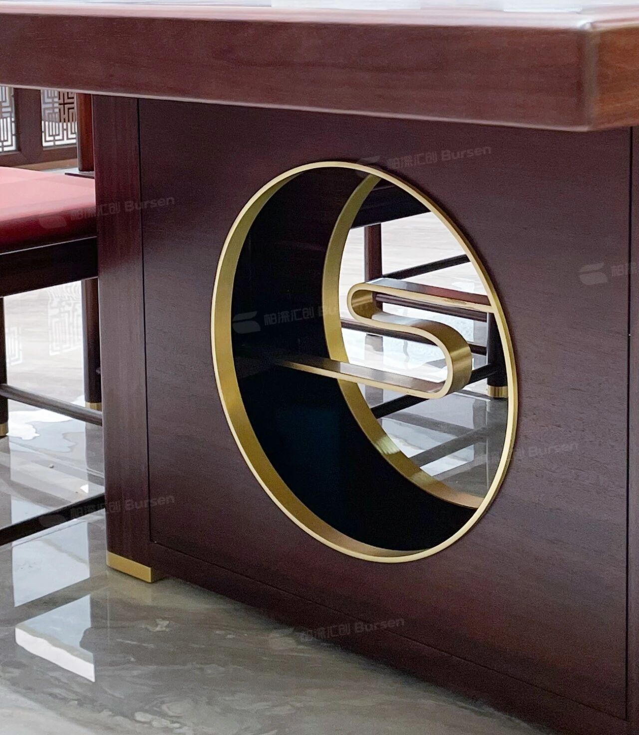 国林建设工程有限公司