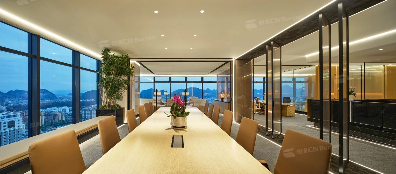 广西嘉合律师事务所