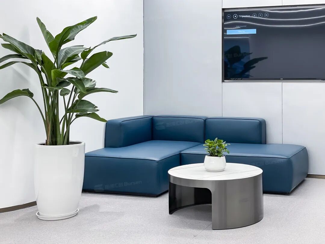 深圳高新技术产业园