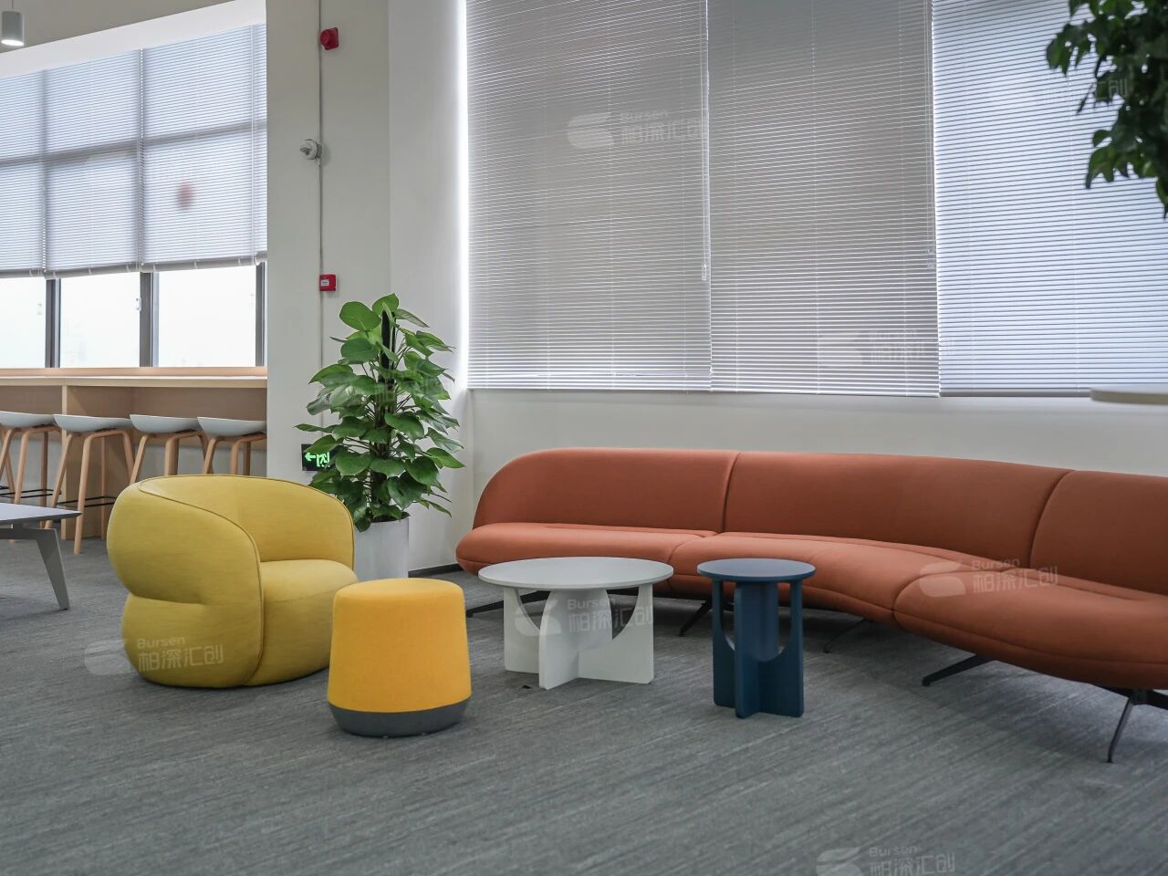 广汽能源科技有限公司