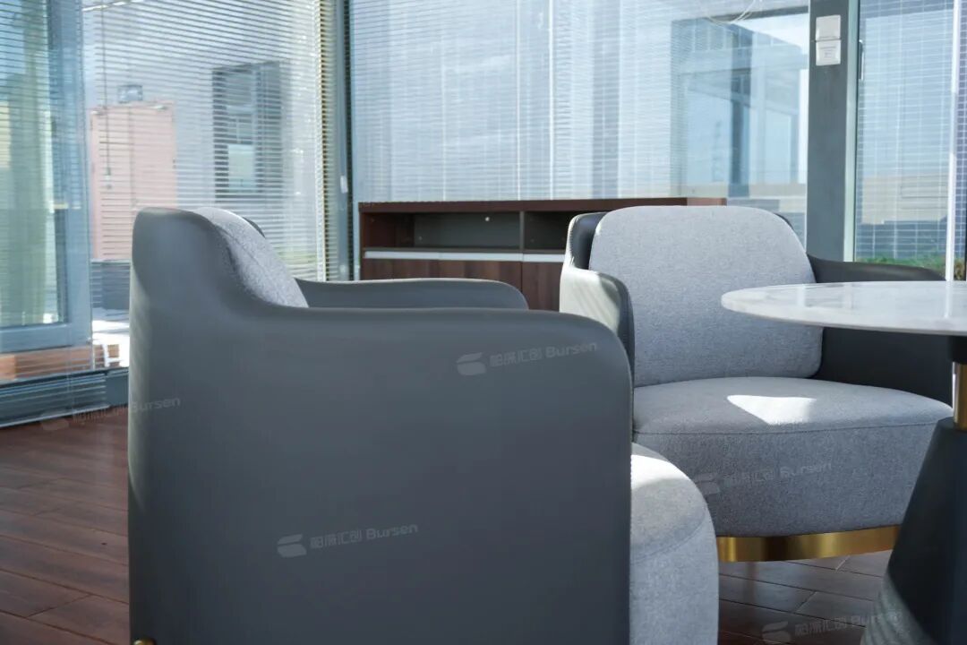 顺德高新区机械装备产业园