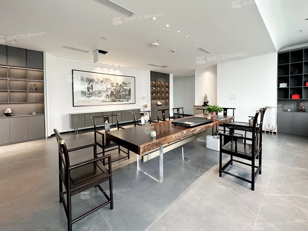 内蒙古腾鹏投资集团