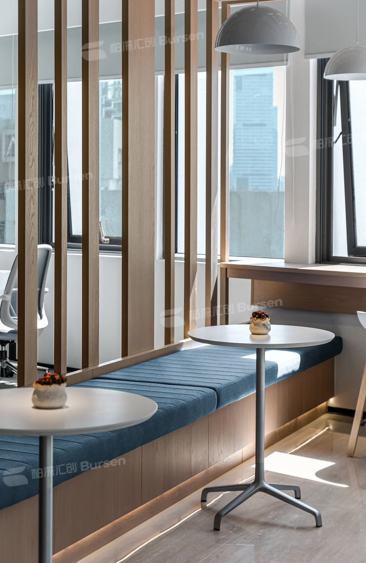 深圳中集同创供应链有限公司