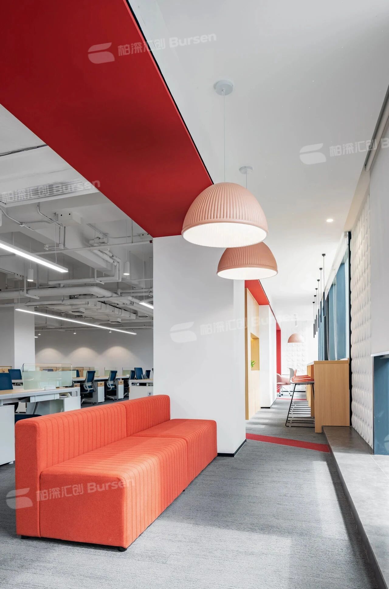 深圳市旅游科技股份有限公司