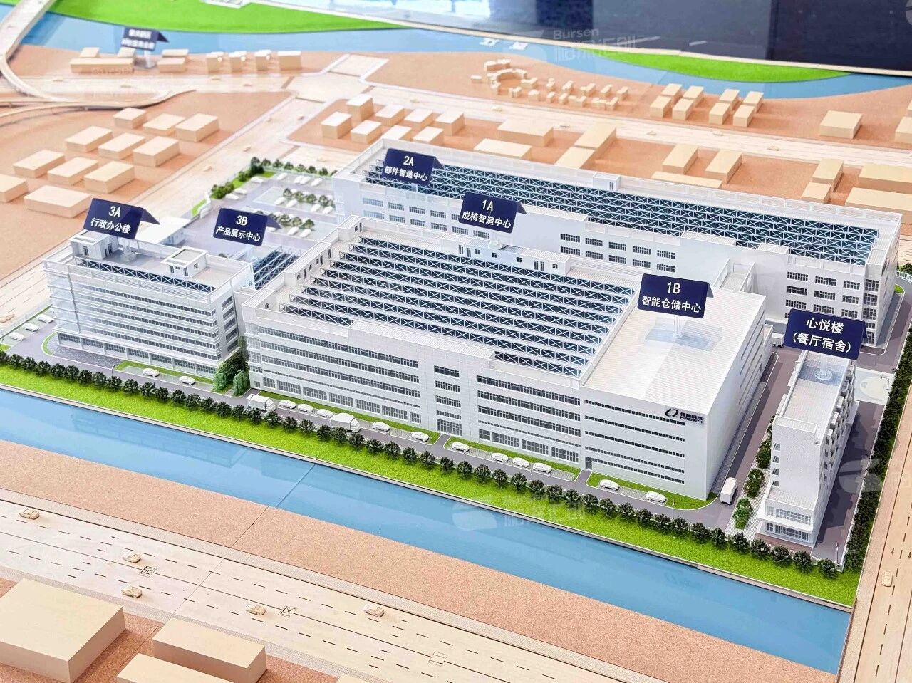 广州纯信科技有限公司