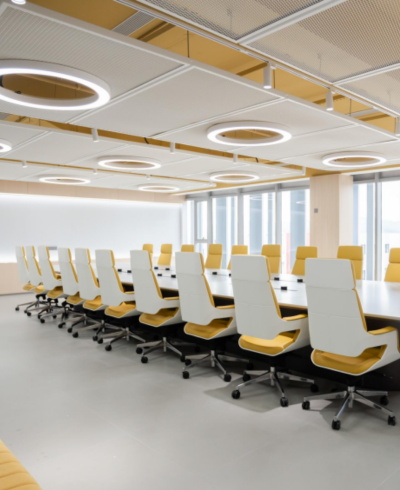 广东木森日用品有限公司