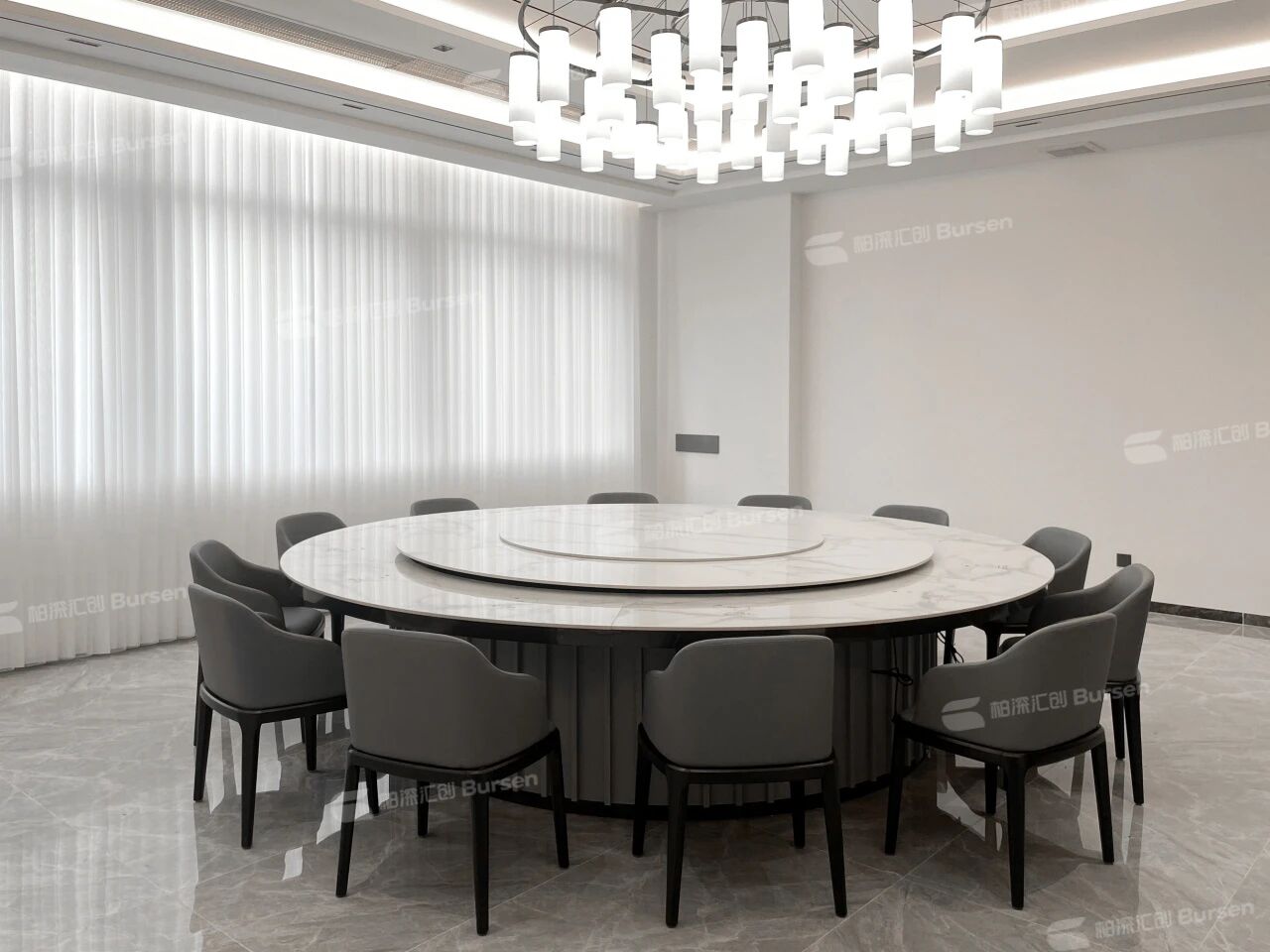 茂名香料有限公司