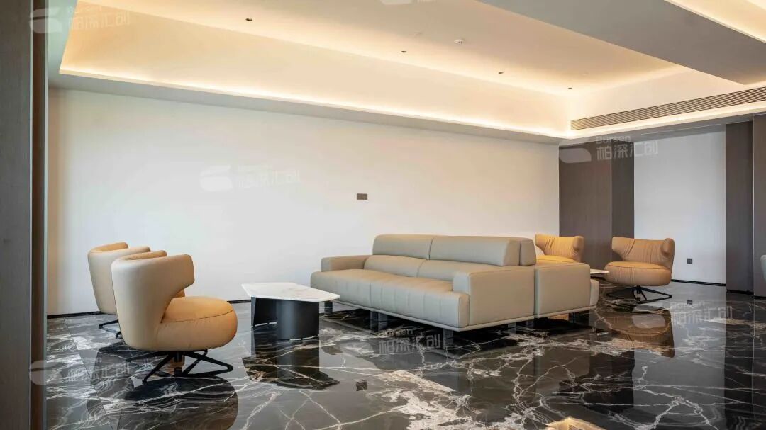 广州纯信科技有限公司