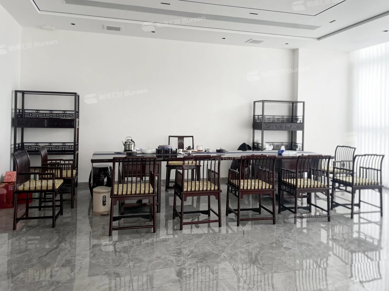 茂名香料有限公司