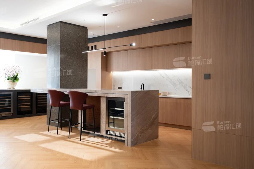 广东科荣电器有限公司