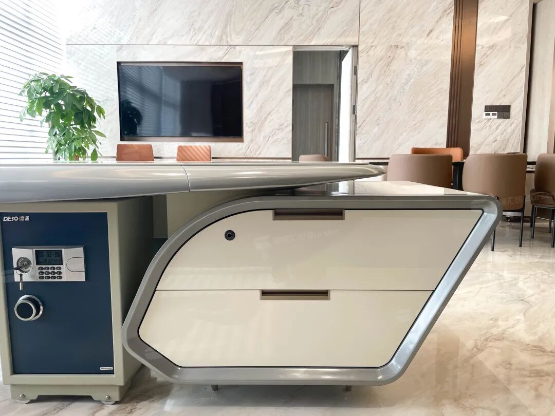 深圳投资发展有限公司