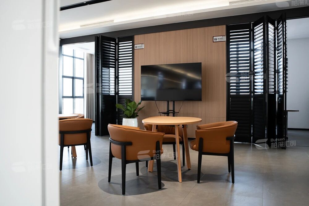 广东科荣电器有限公司