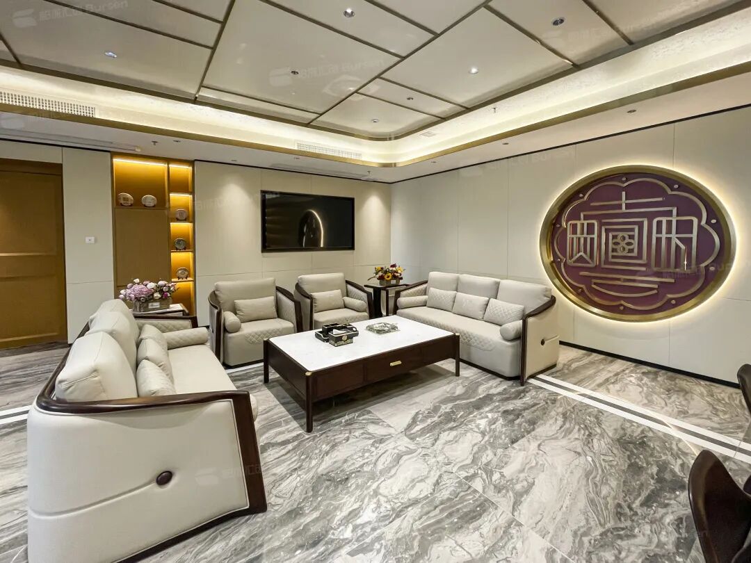 广东餐饮管理有限公司