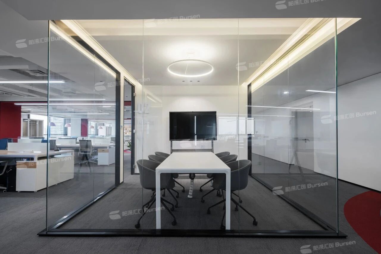 深圳市旅游科技股份有限公司