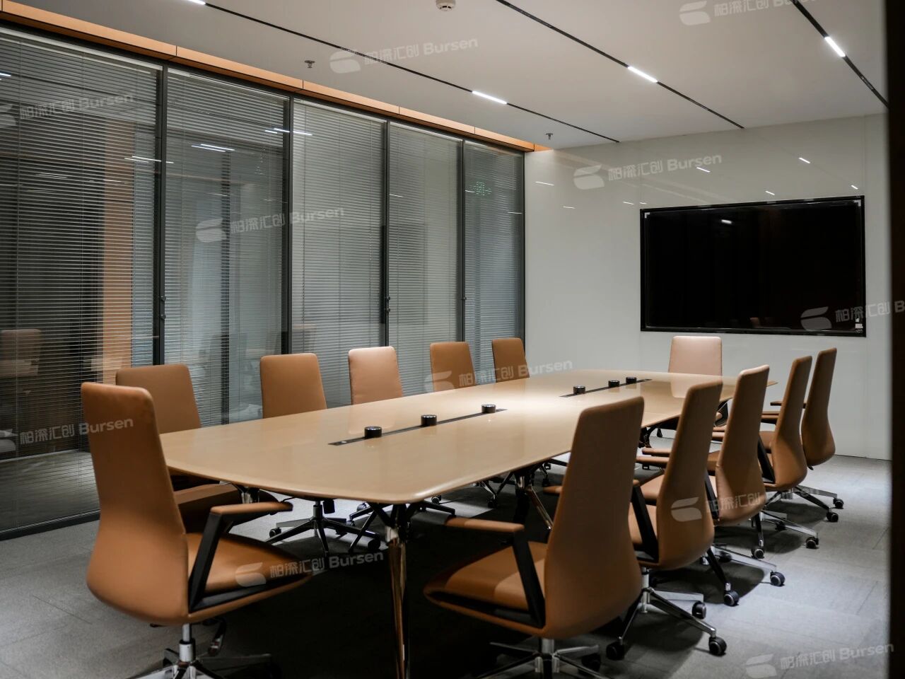 广东钶锐锶数控技术股份有限公司