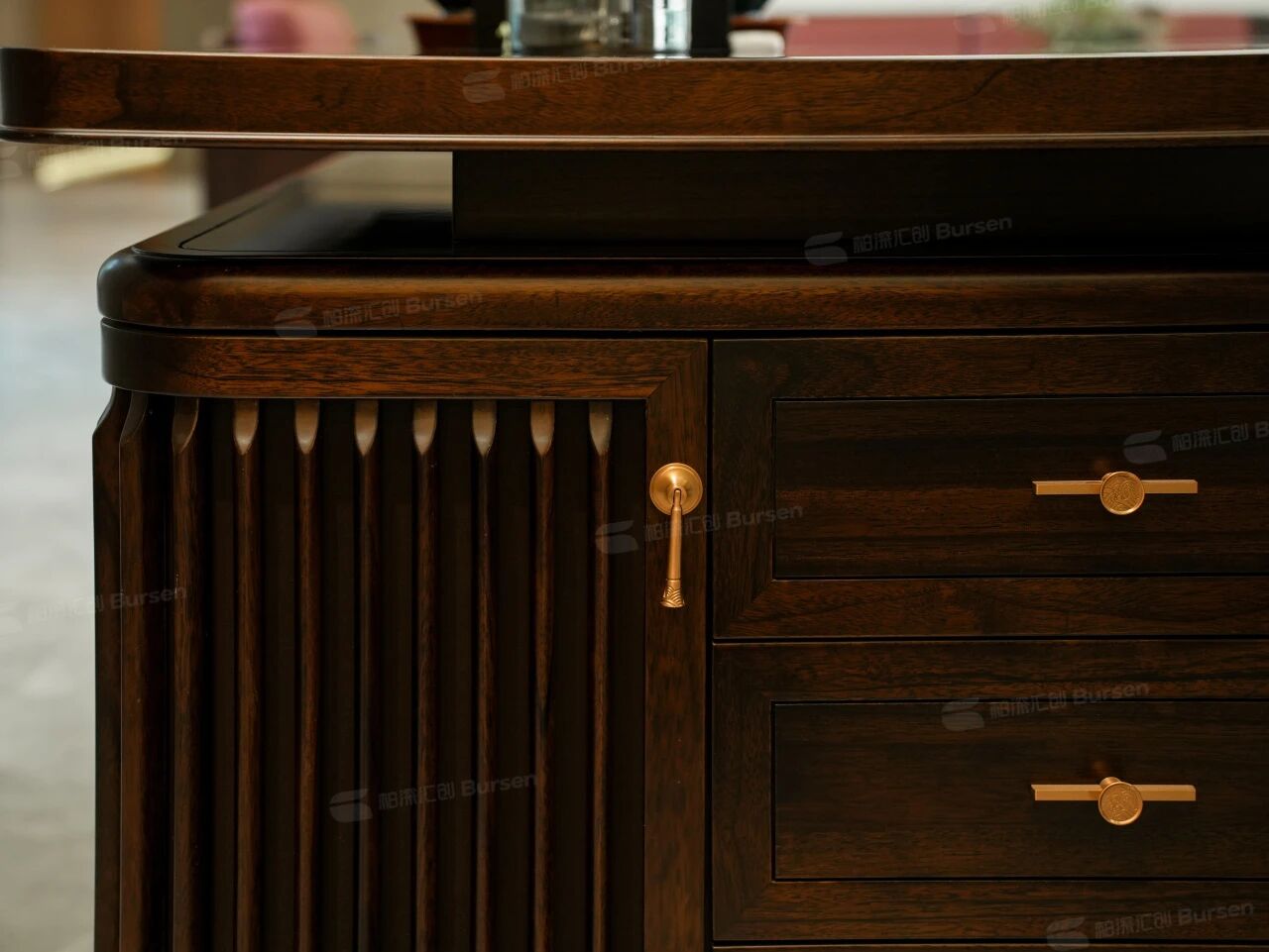 湖南建筑工程公司