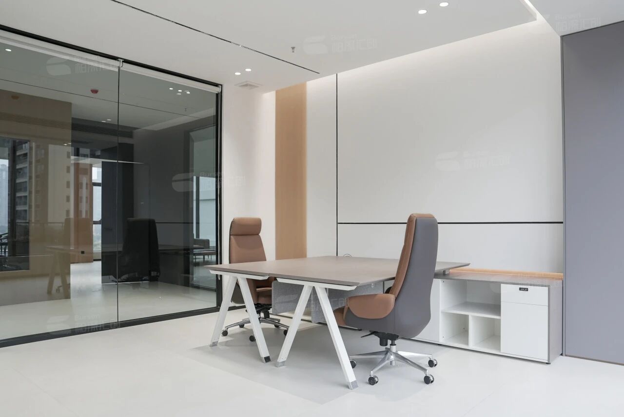 广东优益智能科技有限公司