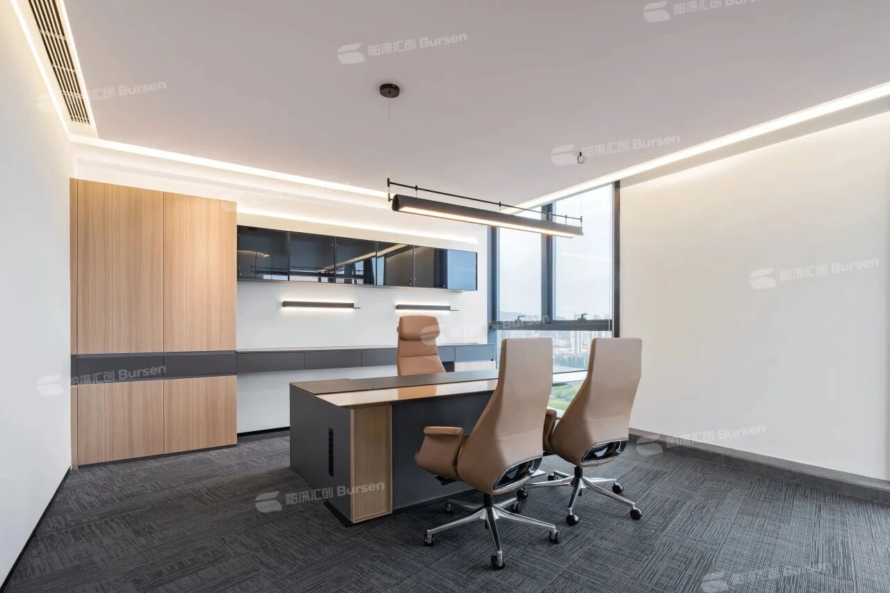 深圳市旅游科技股份有限公司