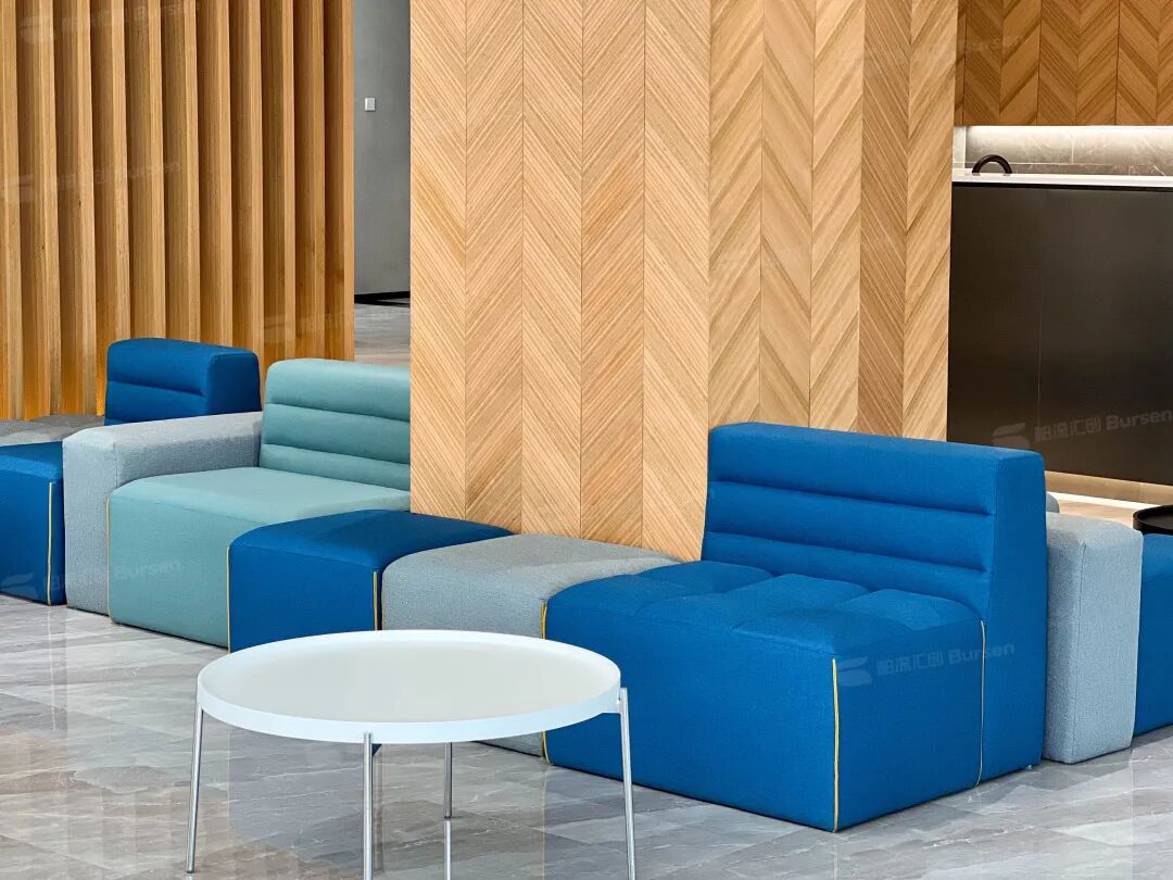 珠海高新科技股份有限公司