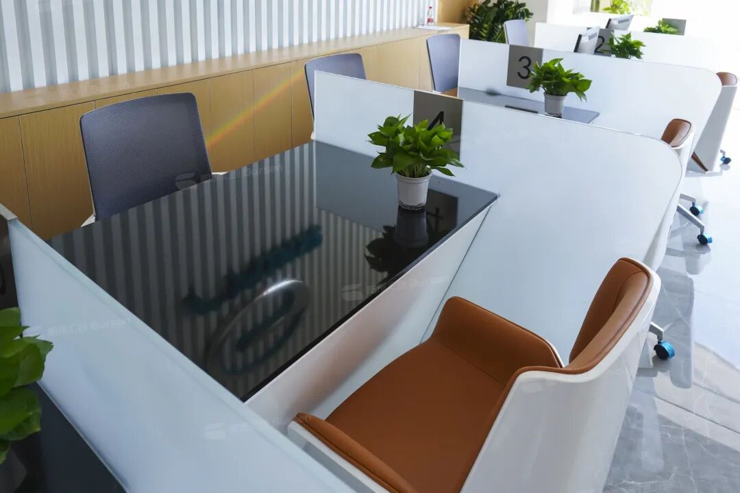 番禺广汽埃安4S店