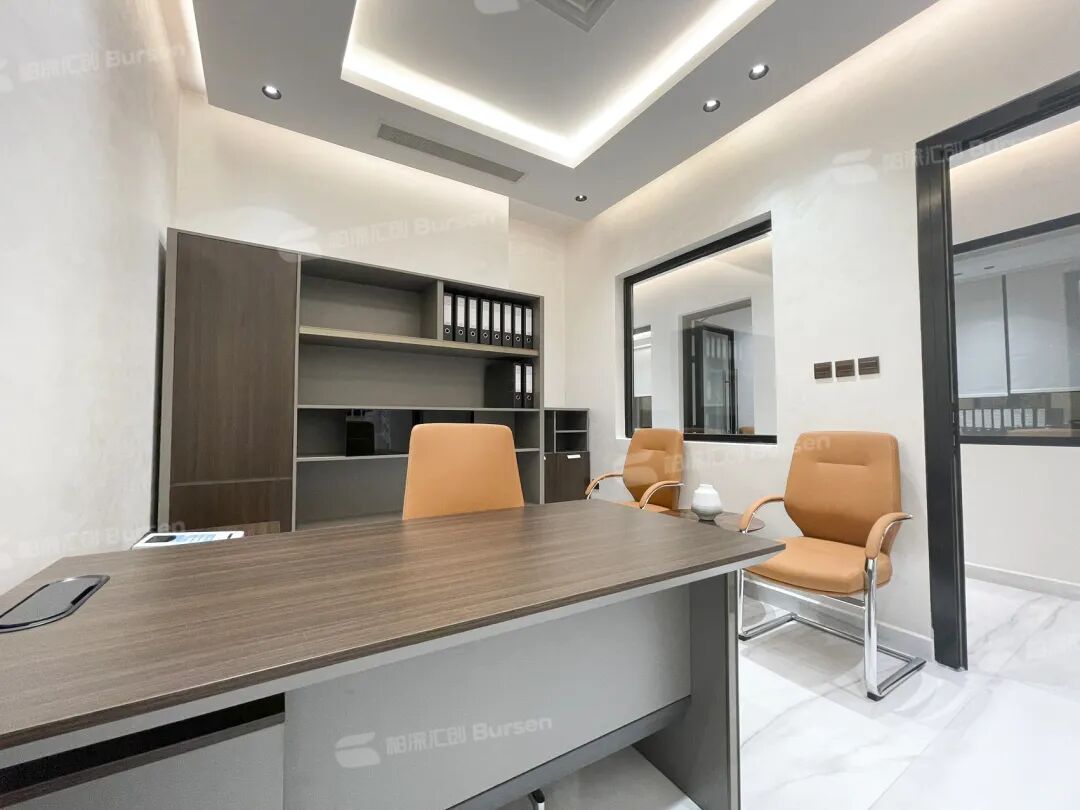 沙特阿拉伯工程公司