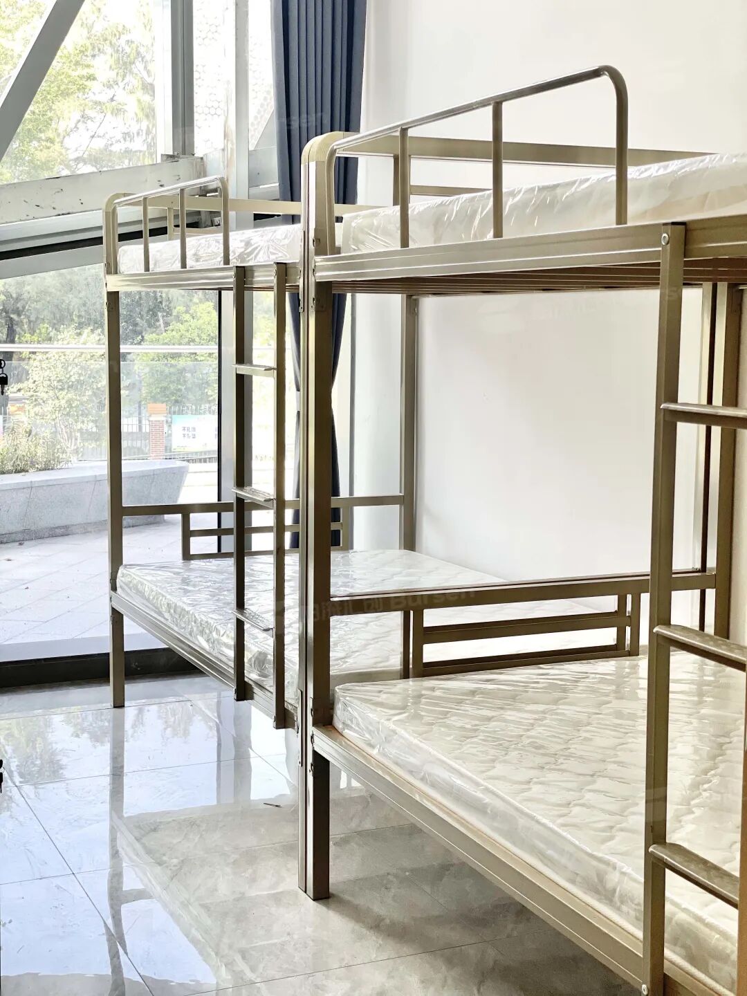 佛山市禅城区公安局