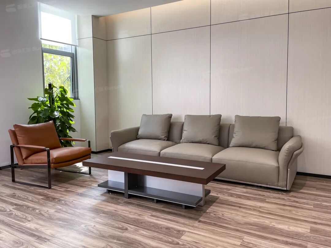 珠海高新科技股份有限公司