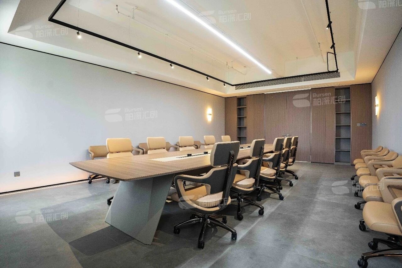 广州纯信科技有限公司