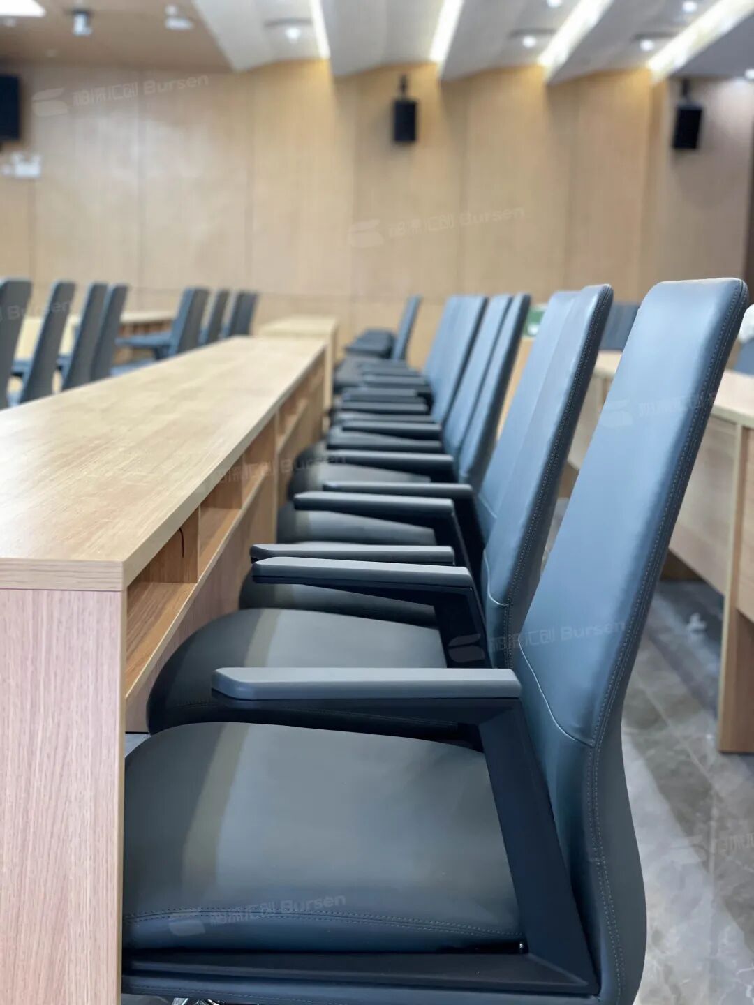 顺德高新区机械装备产业园