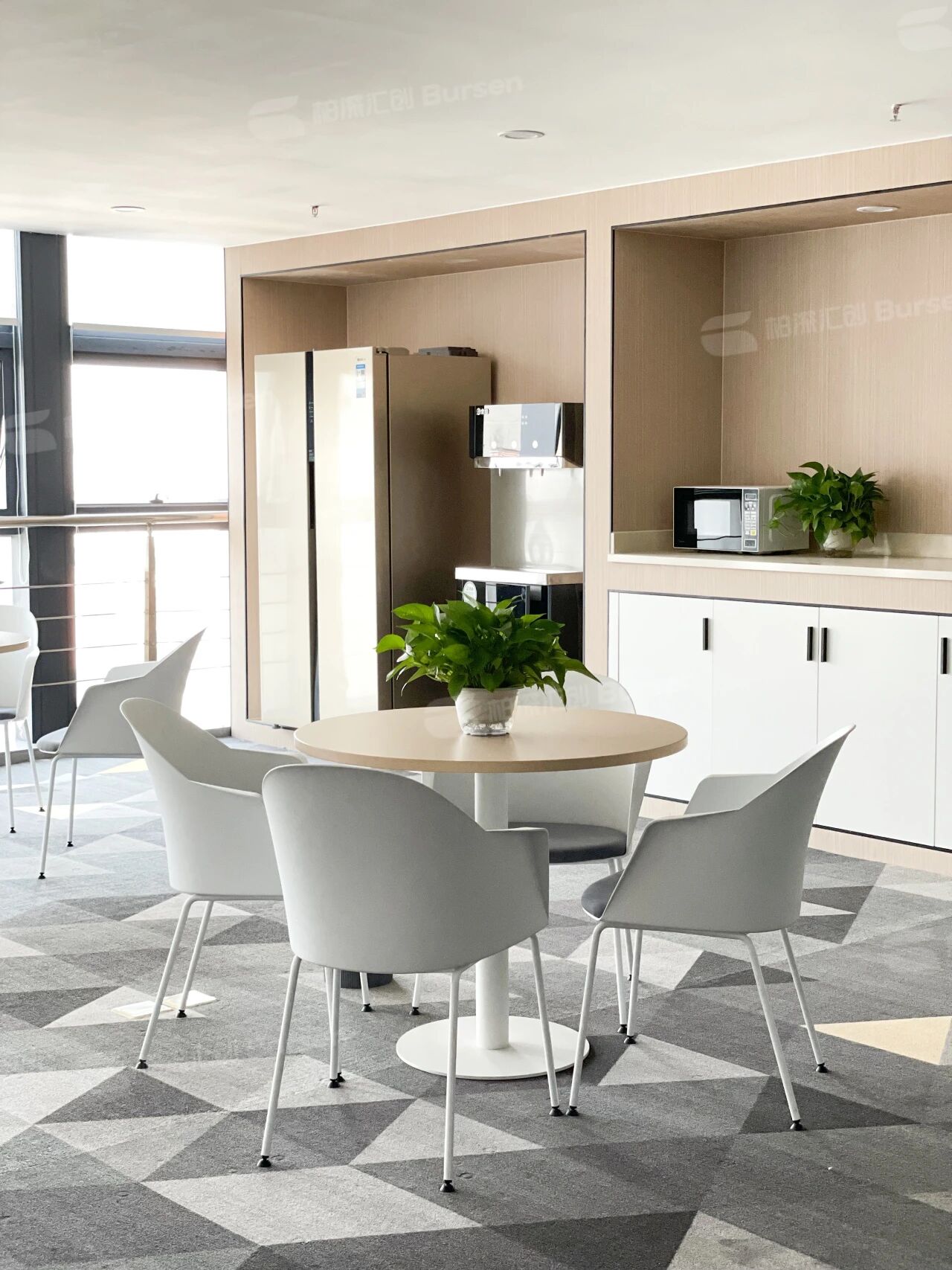 智能科技有限公司