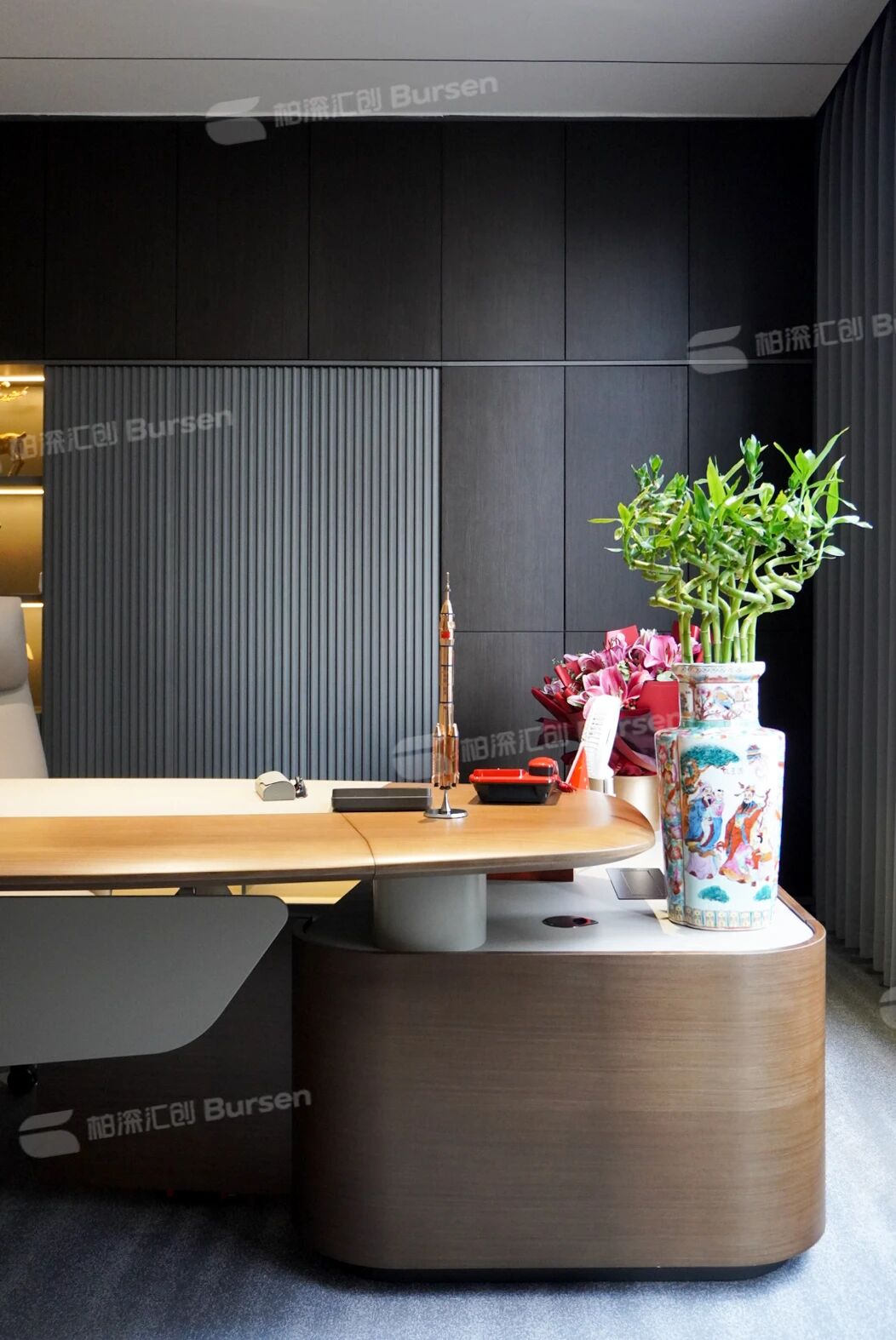 世耀智能科技有限公司