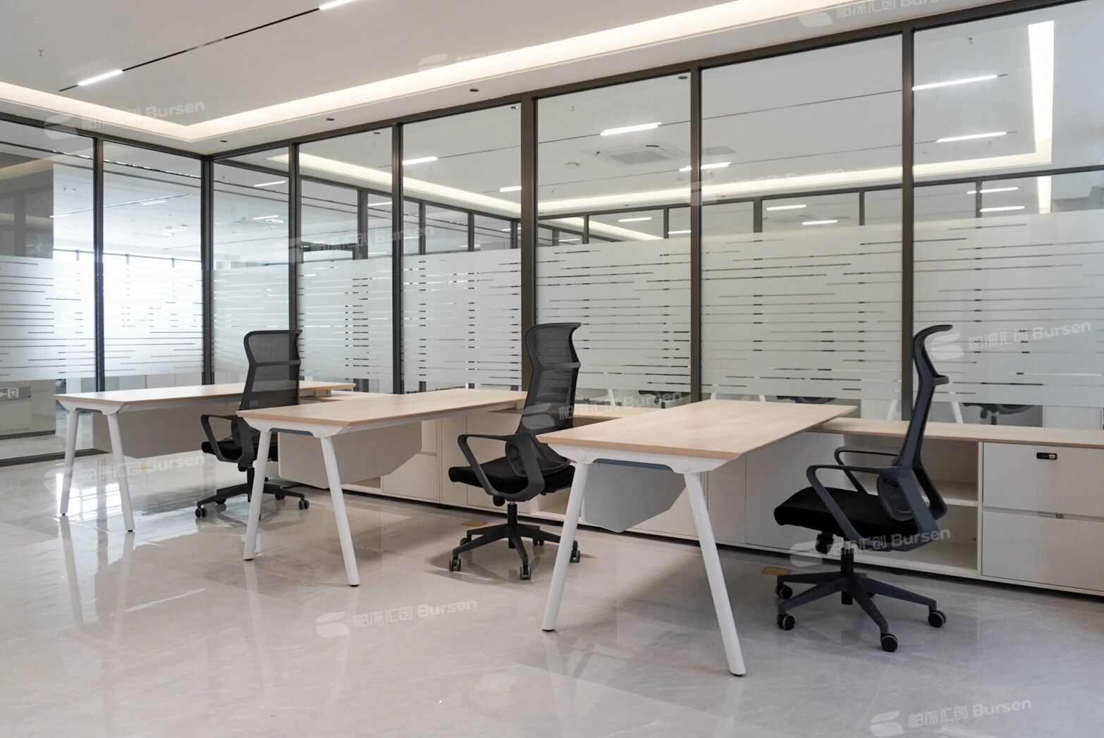 惠州中研科技园有限公司