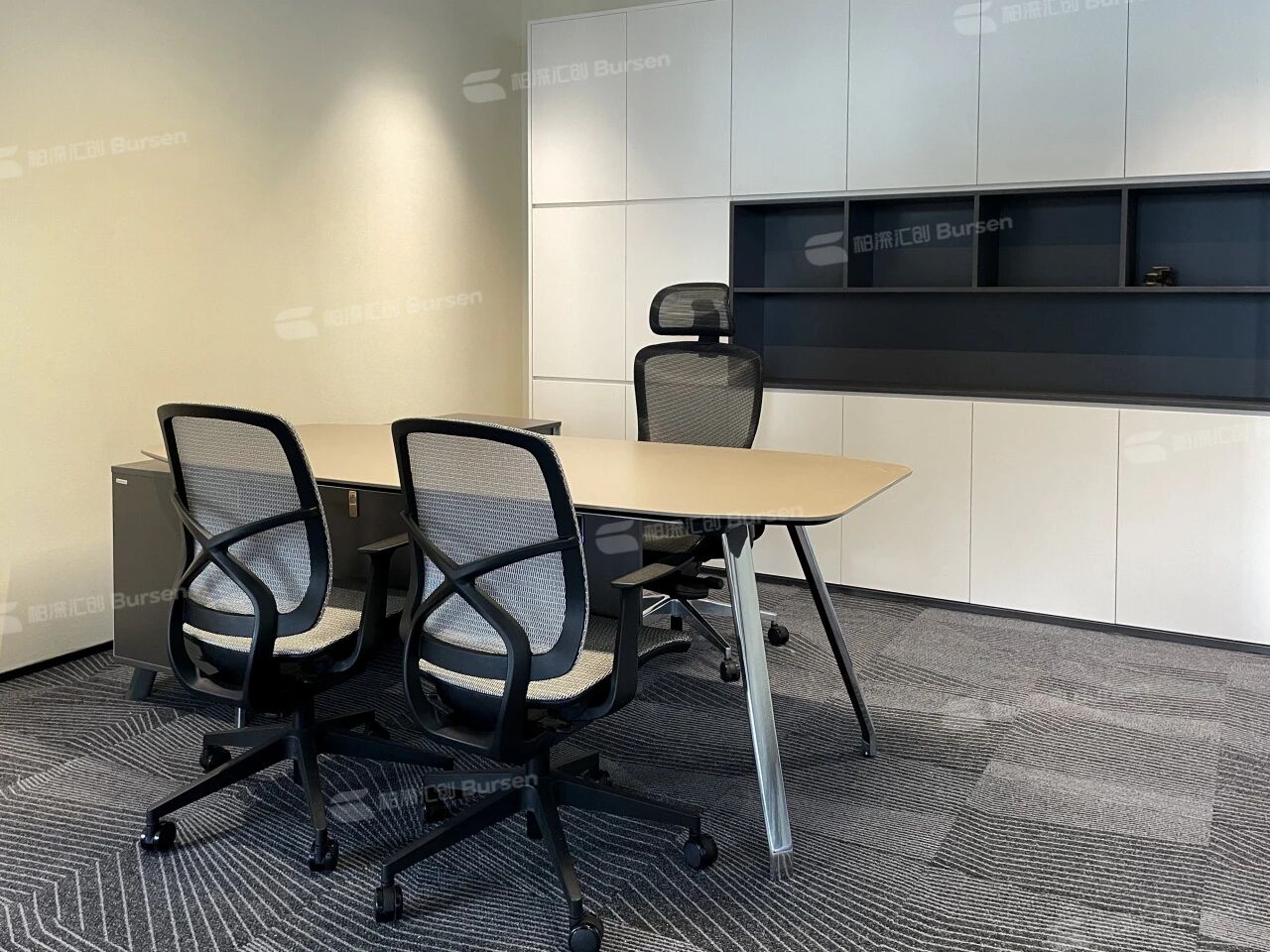 深圳南山互联网公司