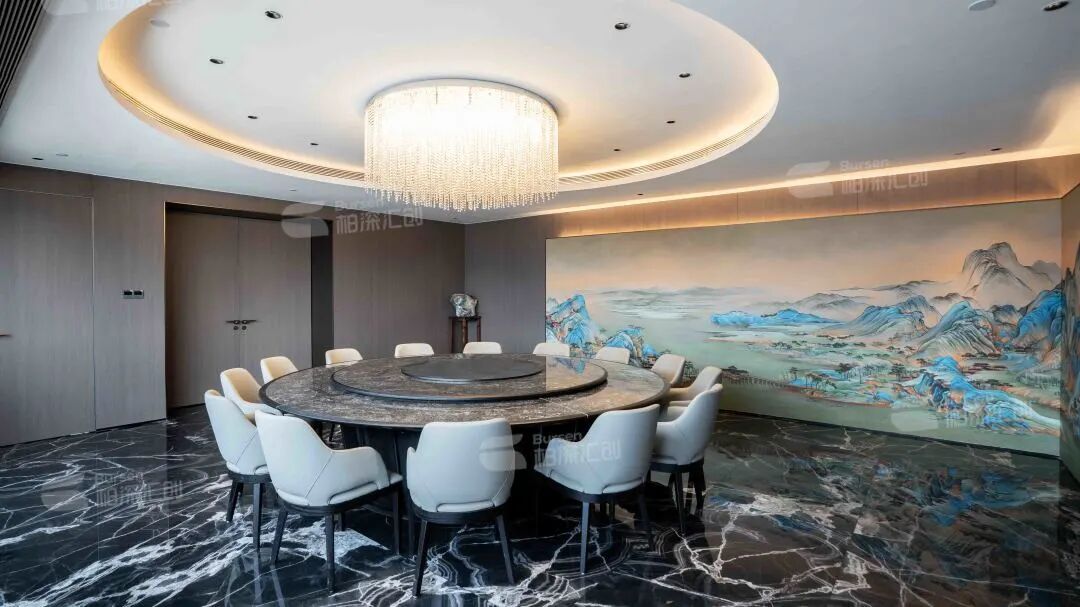 广州纯信科技有限公司