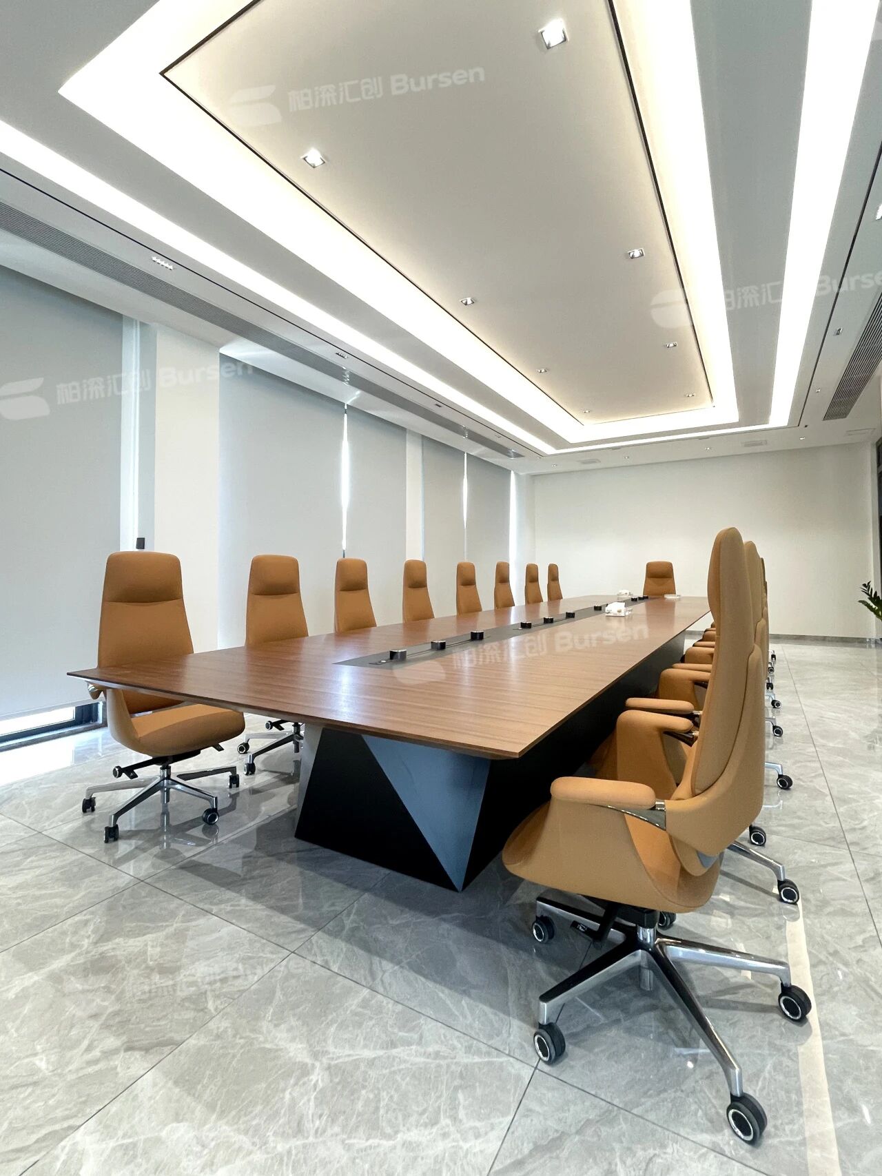 茂名香料有限公司