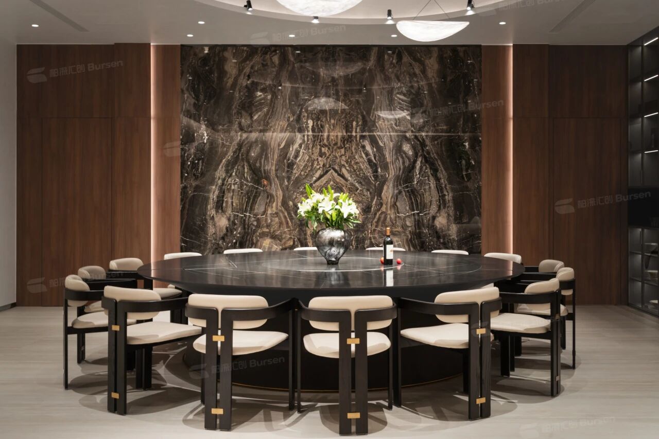 内蒙古乌海庄园